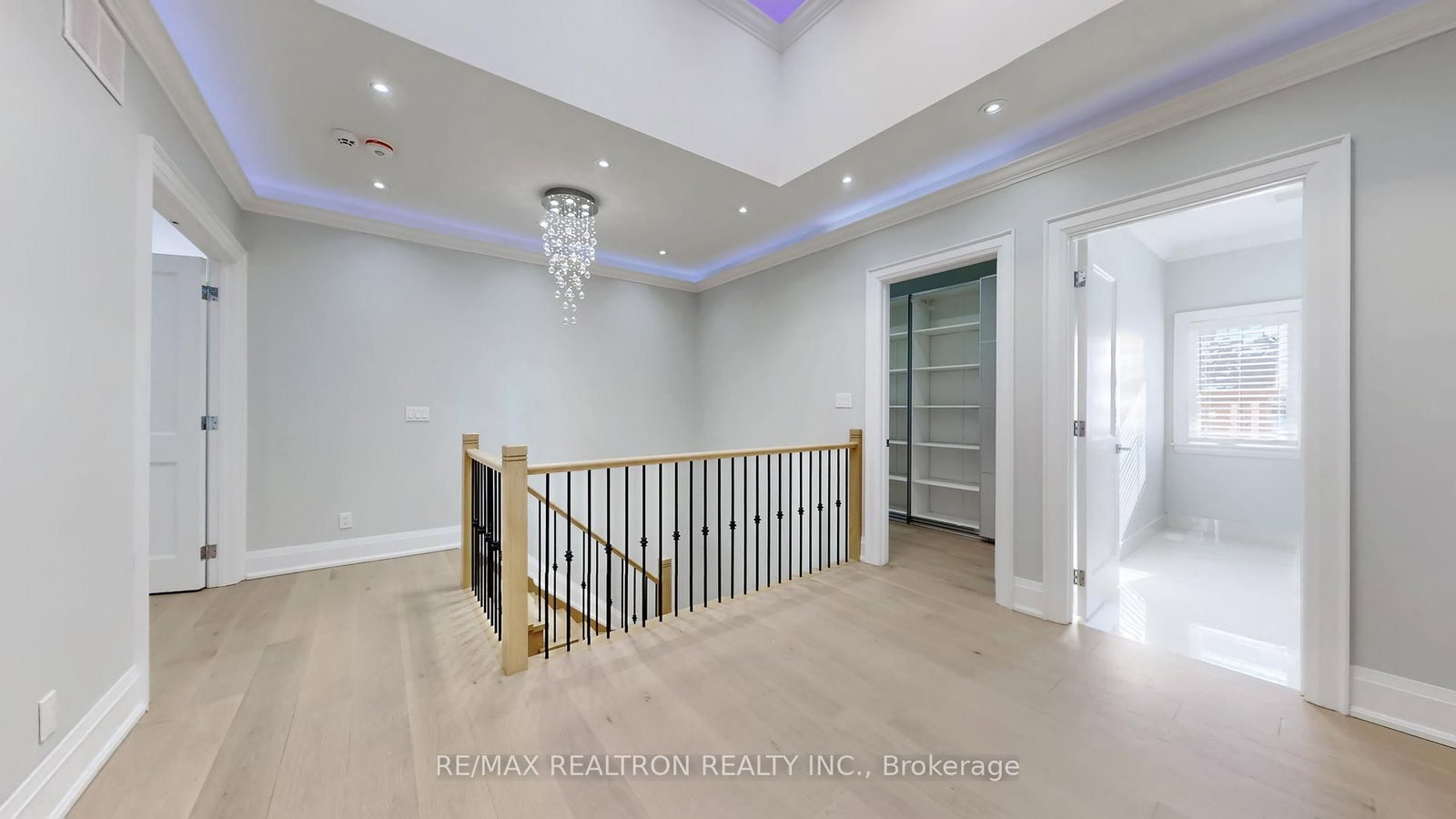 9 Roxaline Street • Toronto, ON photo 20