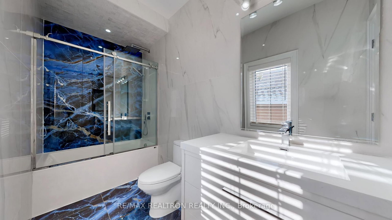 9 Roxaline Street • Toronto, ON photo 32