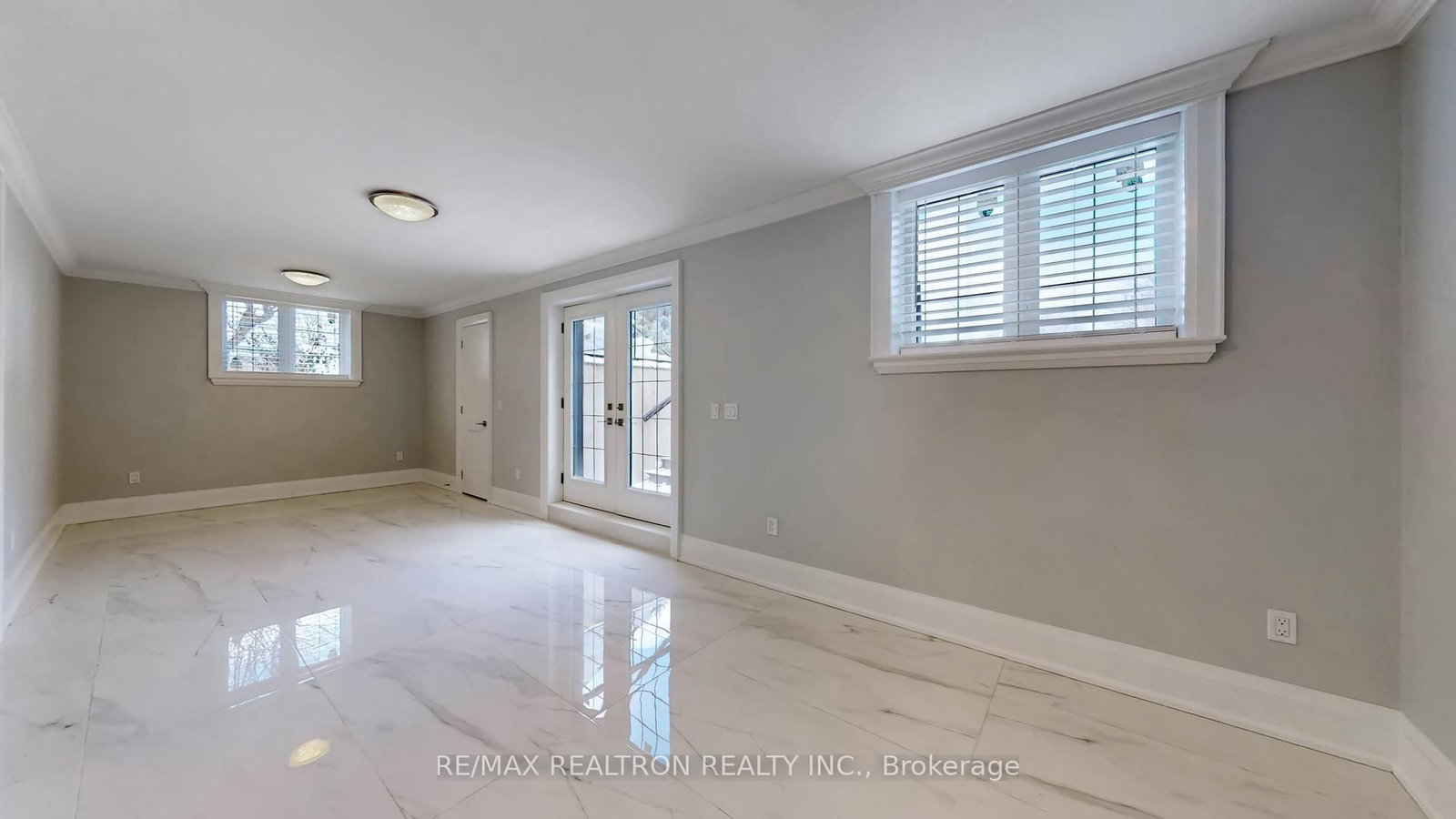 9 Roxaline Street • Toronto, ON photo 39