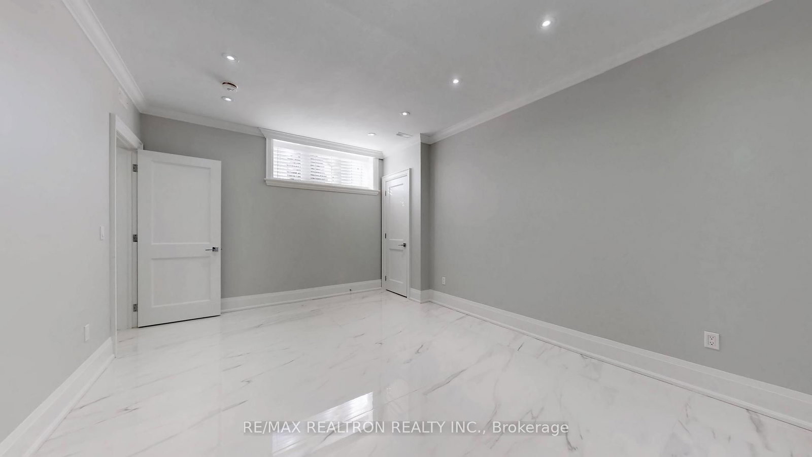 9 Roxaline Street • Toronto, ON photo 41