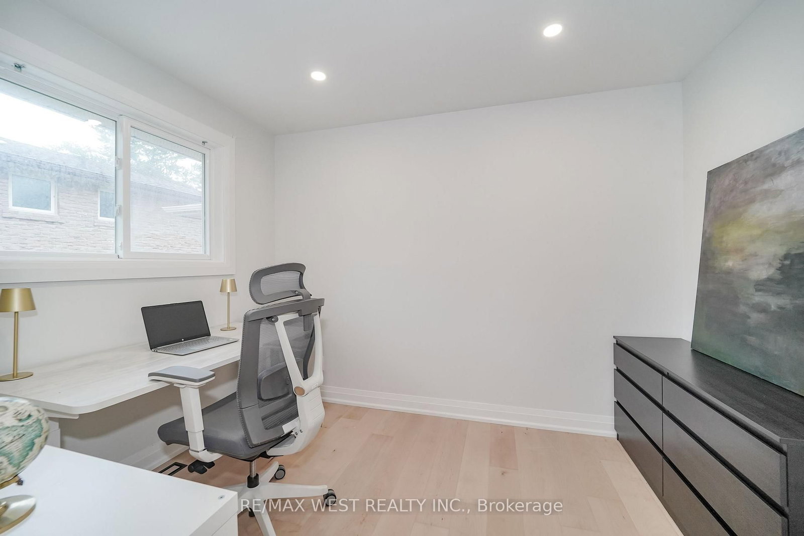 765 Dodsworth Crescent • Mississauga, ON photo 10