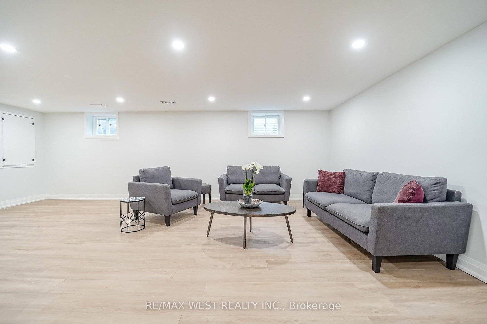 765 Dodsworth Crescent • Mississauga, ON photo 11