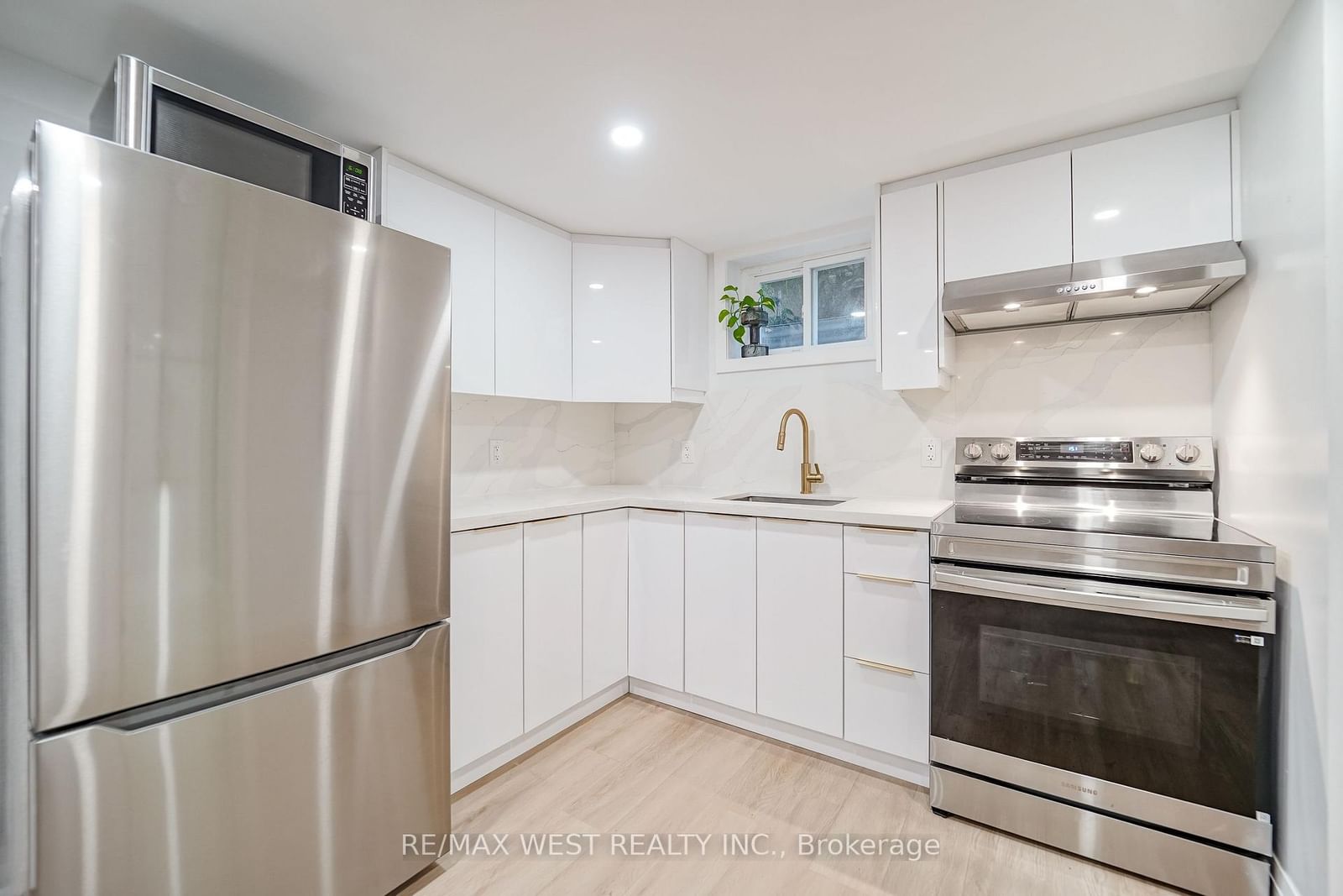 765 Dodsworth Crescent • Mississauga, ON photo 12