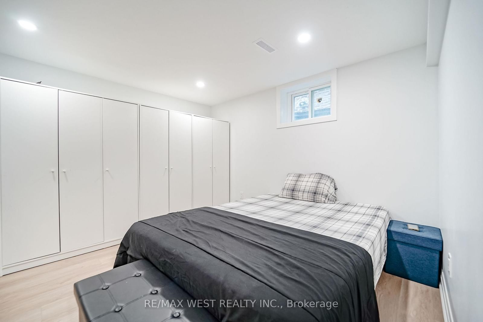 765 Dodsworth Crescent • Mississauga, ON photo 14
