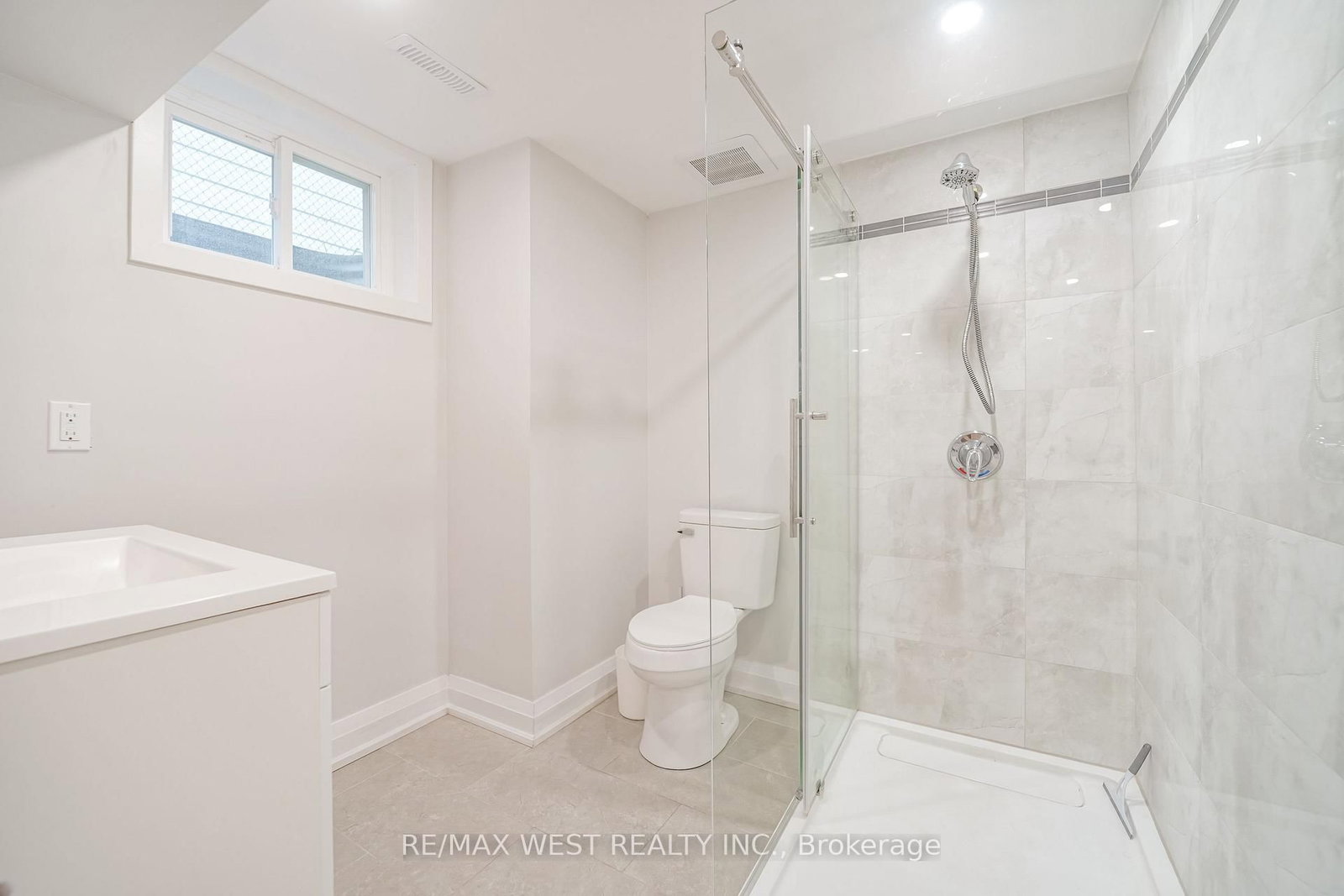 765 Dodsworth Crescent • Mississauga, ON photo 16