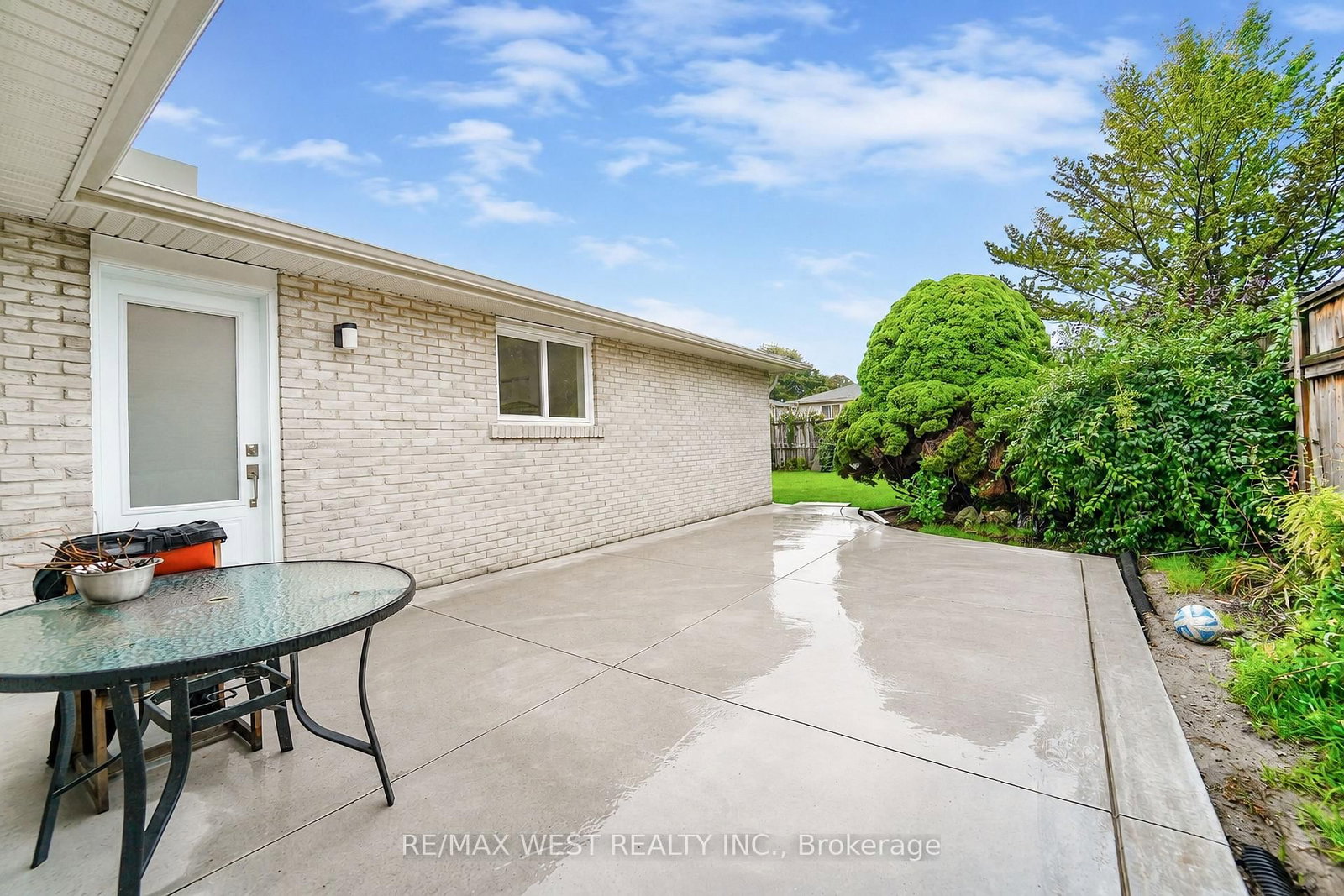 765 Dodsworth Crescent • Mississauga, ON photo 17
