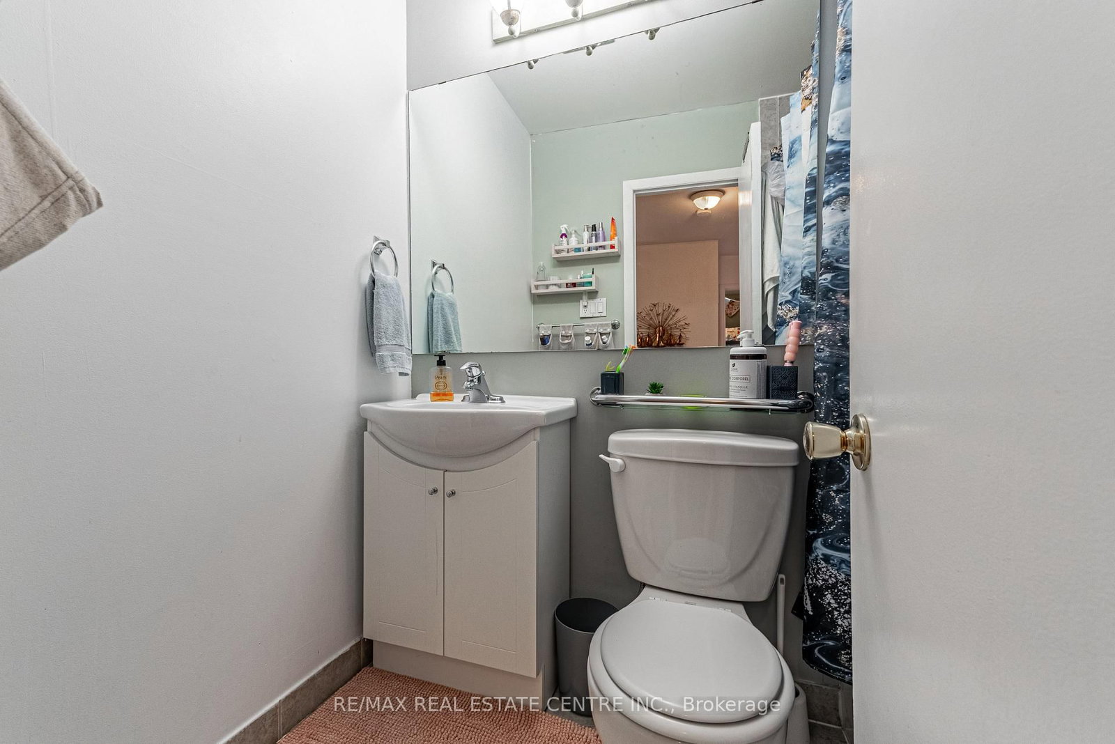 648-654 Francis Road S • Burlington, ON photo 16