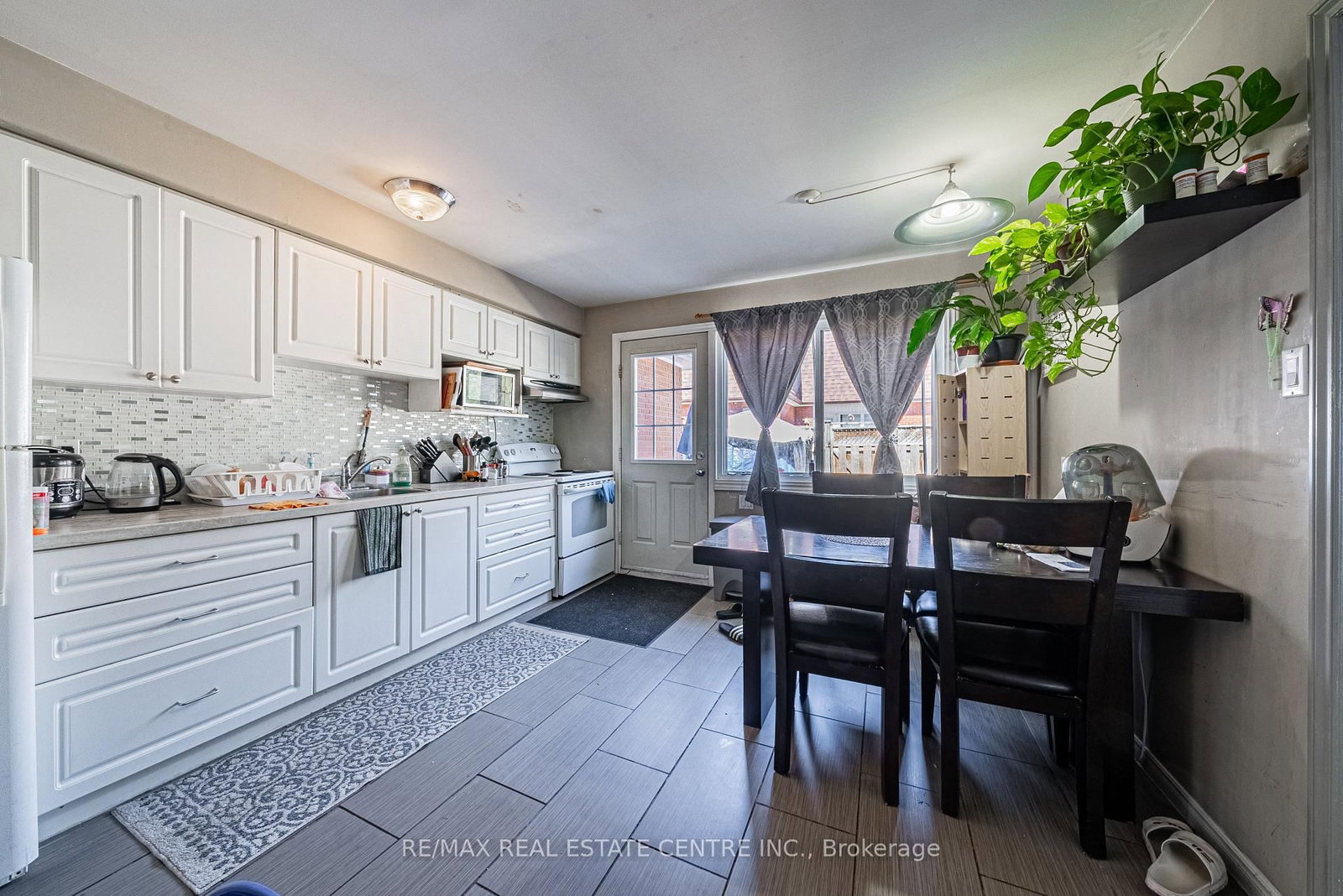 648-654 Francis Road S • Burlington, ON photo 20