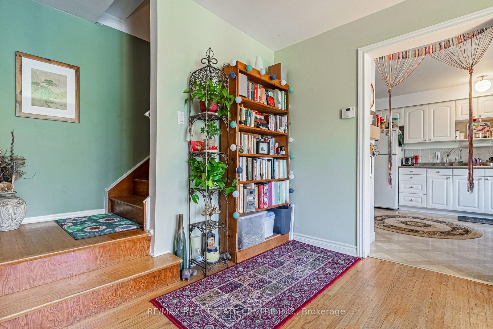 648-654 Francis Road S • Burlington, ON photo 23