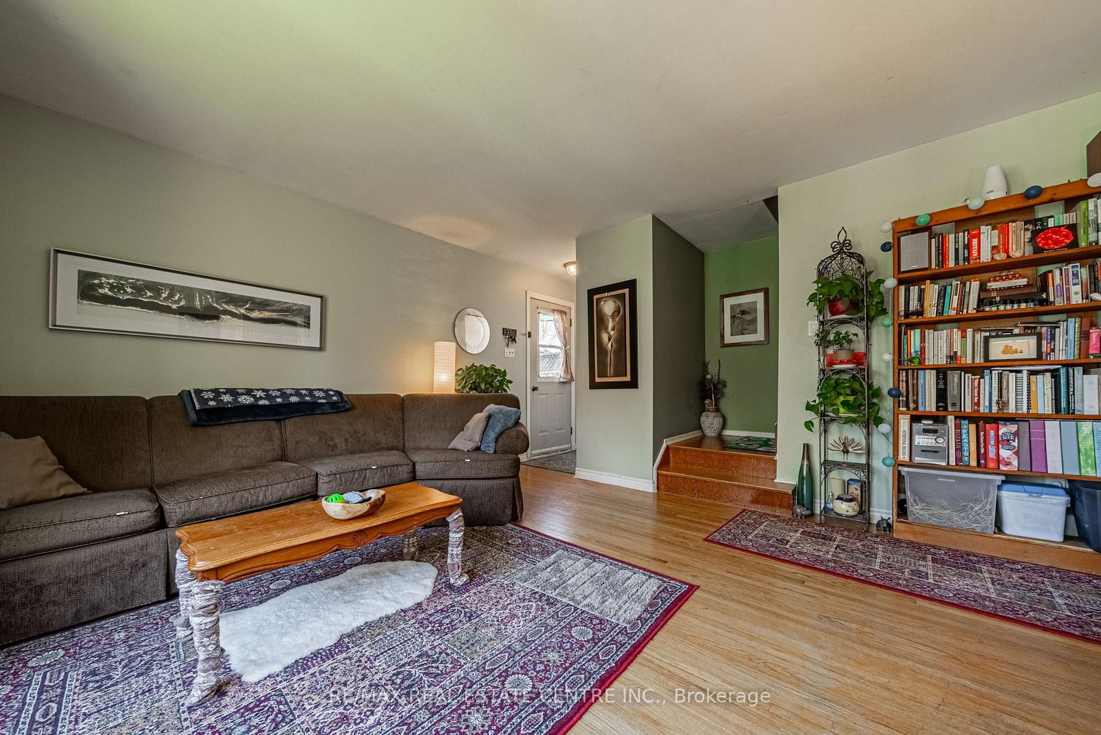 648-654 Francis Road S • Burlington, ON photo 30