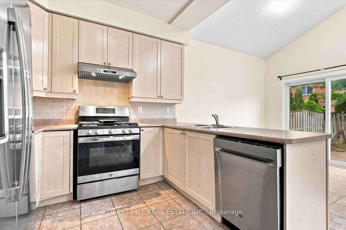 3273 Respond Road • Mississauga, ON photo 10