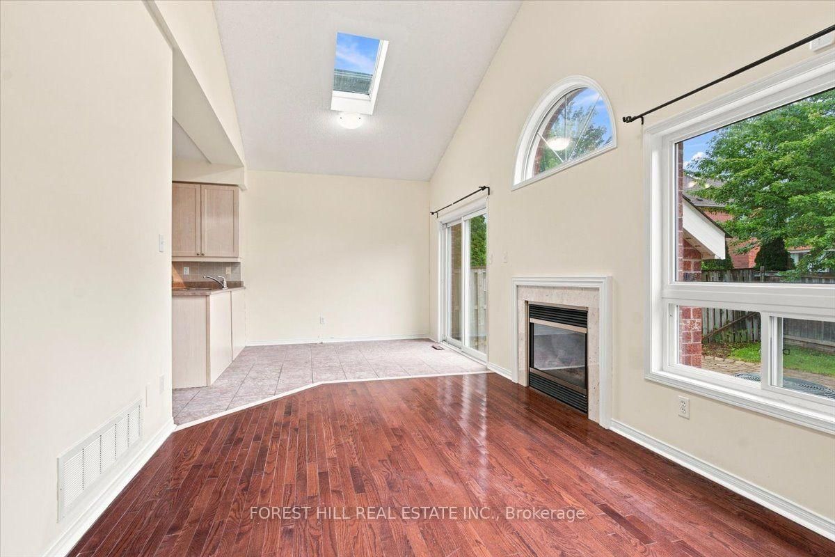 3273 Respond Road • Mississauga, ON photo 11