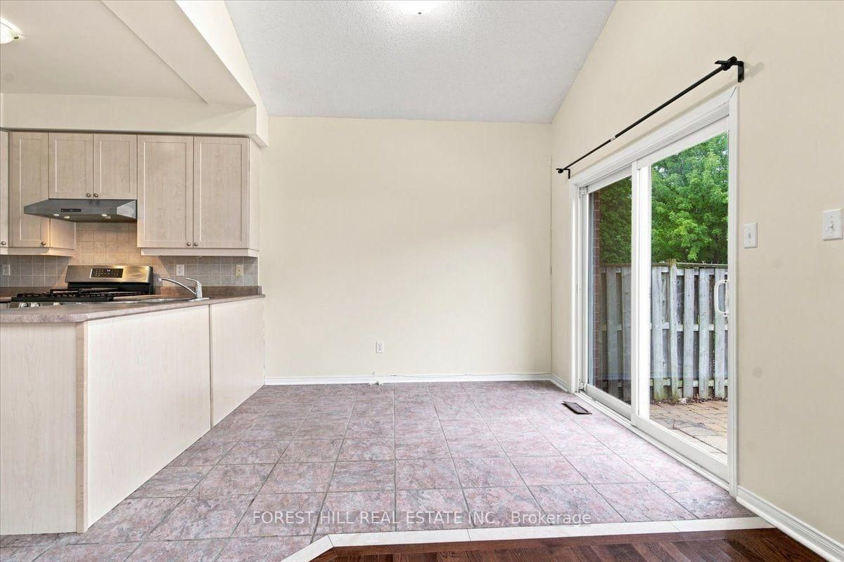 3273 Respond Road • Mississauga, ON photo 12