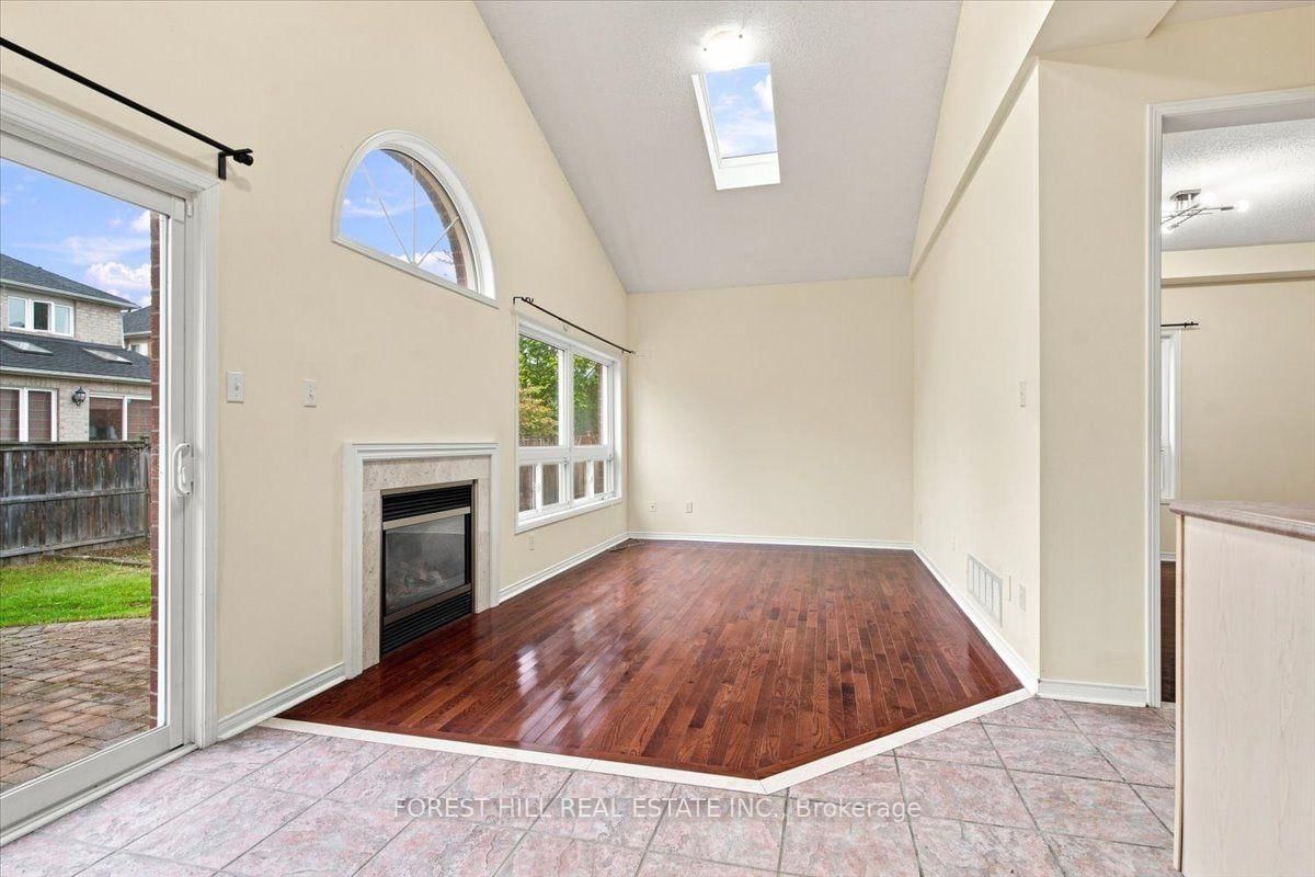 3273 Respond Road • Mississauga, ON photo 13