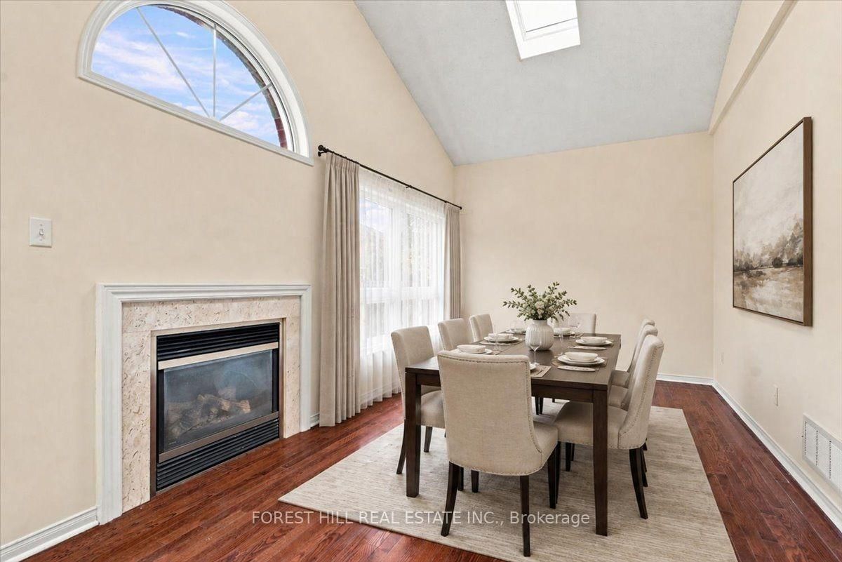 3273 Respond Road • Mississauga, ON photo 14