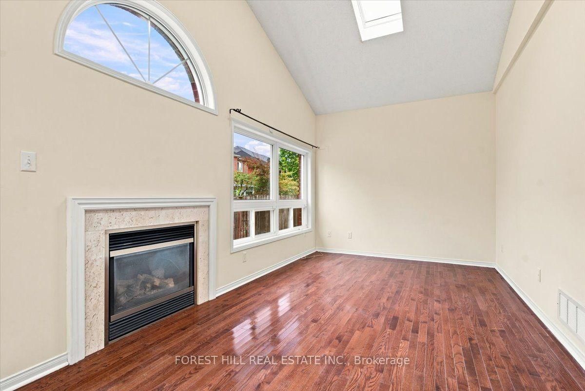 3273 Respond Road • Mississauga, ON photo 15