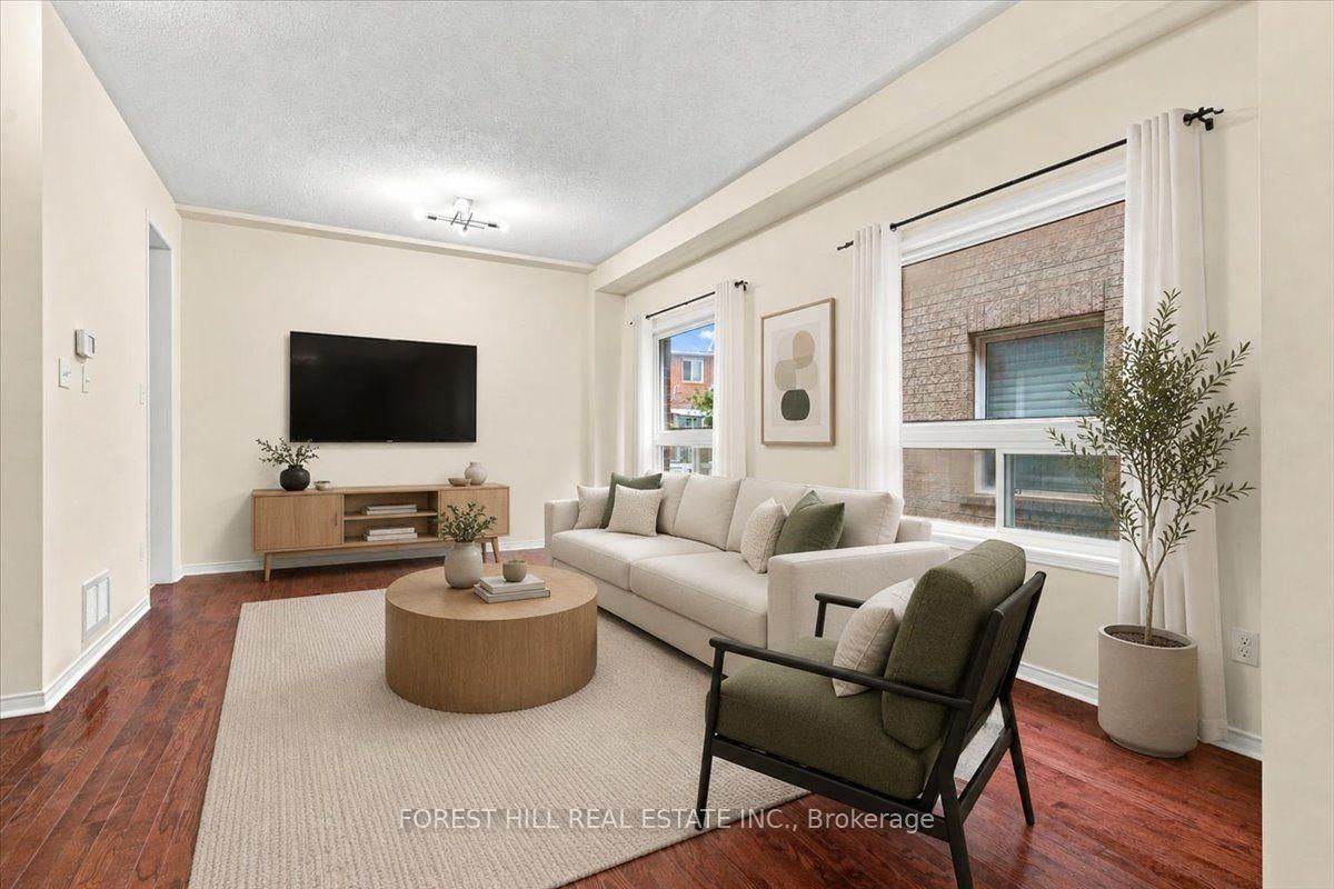 3273 Respond Road • Mississauga, ON photo 16