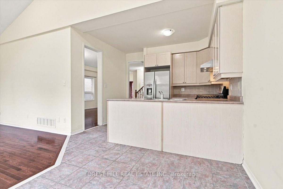 3273 Respond Road • Mississauga, ON photo 17