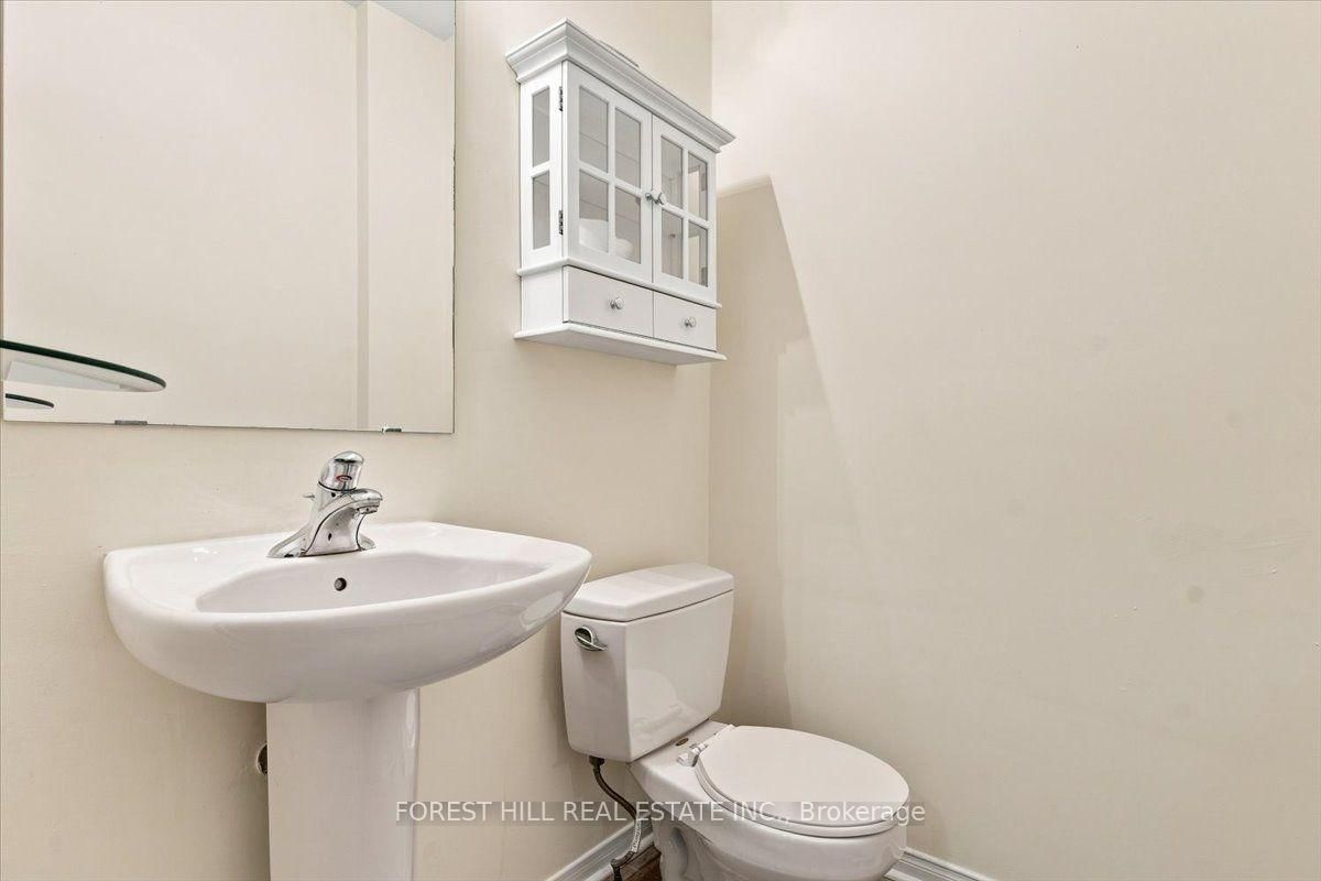 3273 Respond Road • Mississauga, ON photo 18