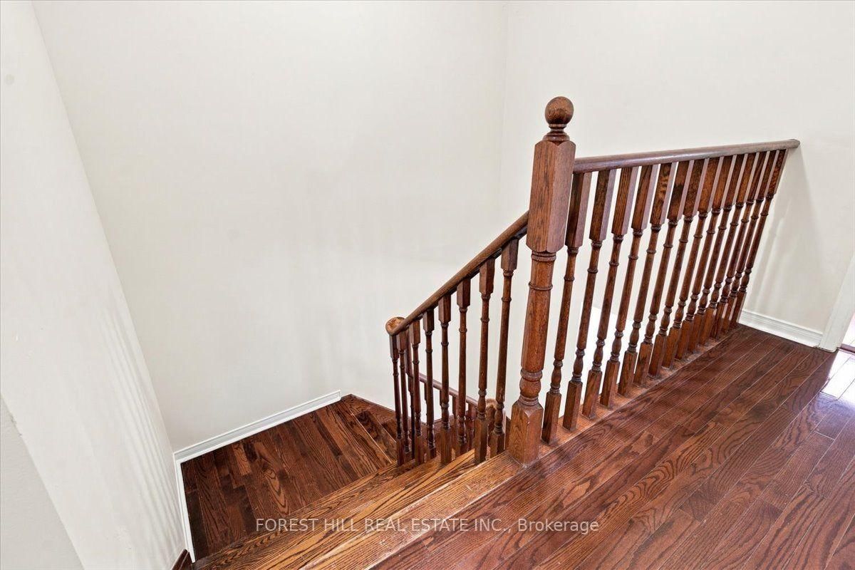 3273 Respond Road • Mississauga, ON photo 19