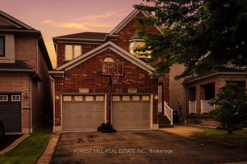 3273 Respond Road