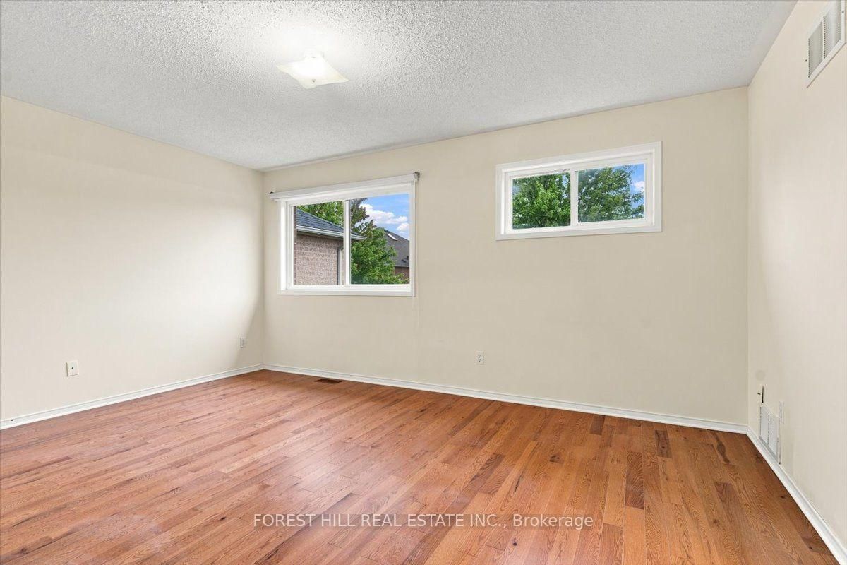 3273 Respond Road • Mississauga, ON photo 20
