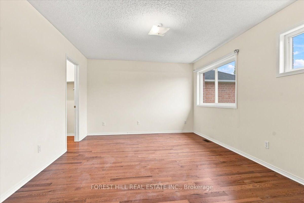 3273 Respond Road • Mississauga, ON photo 21