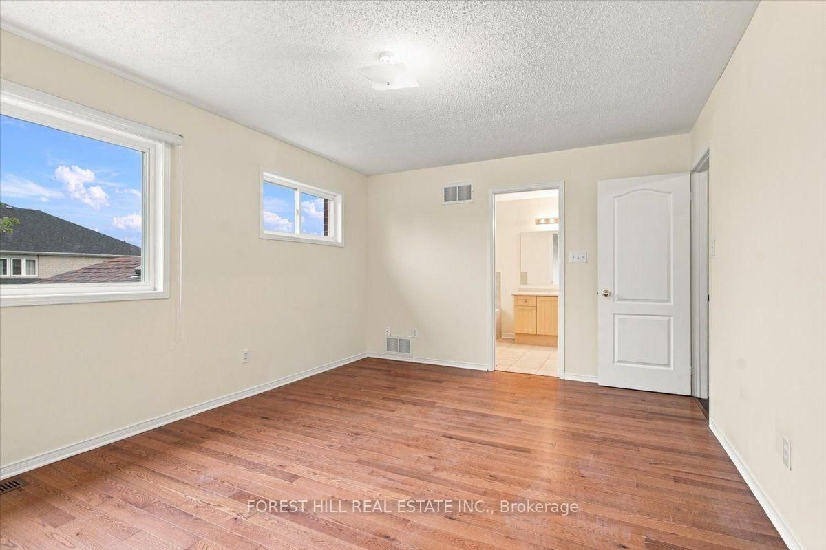 3273 Respond Road • Mississauga, ON photo 22