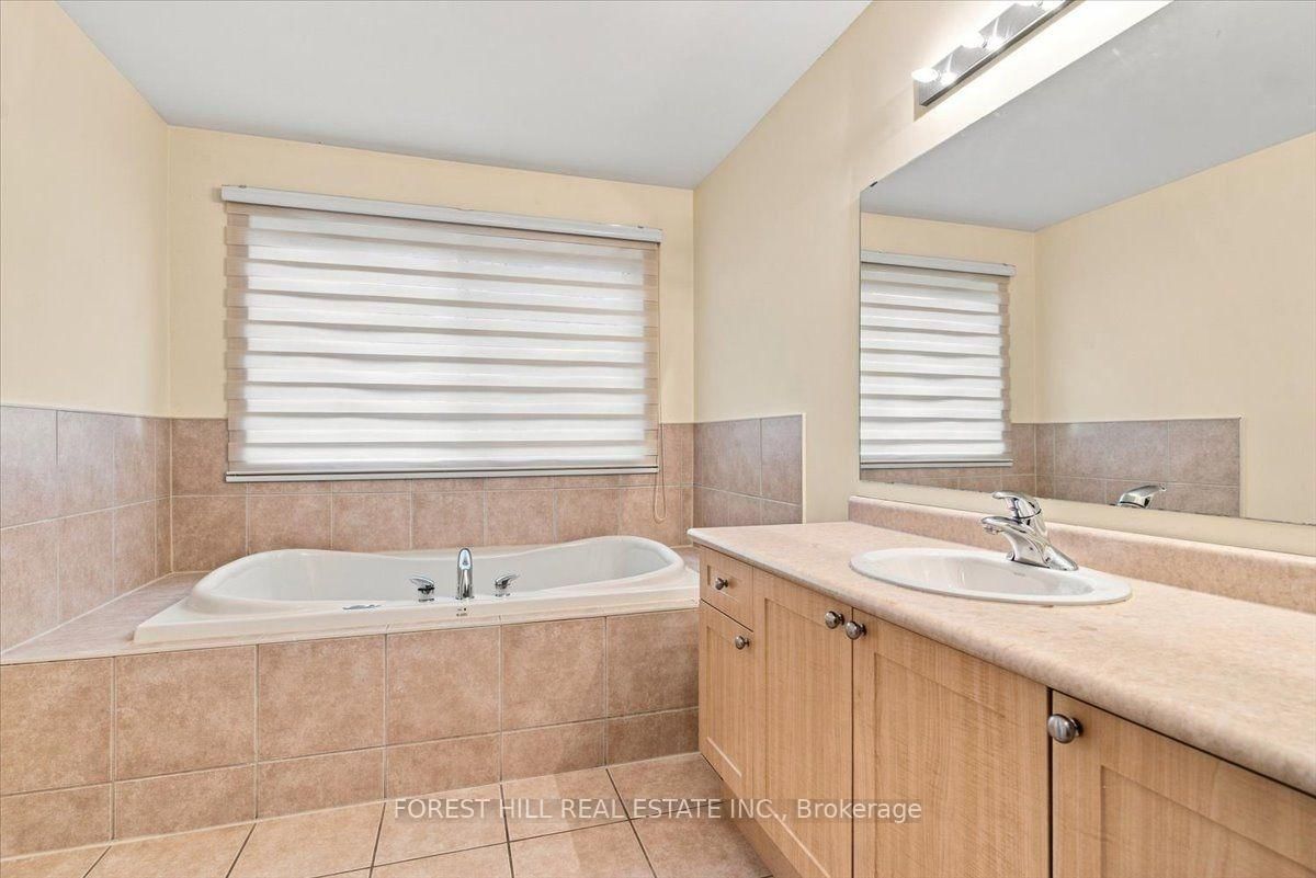 3273 Respond Road • Mississauga, ON photo 23
