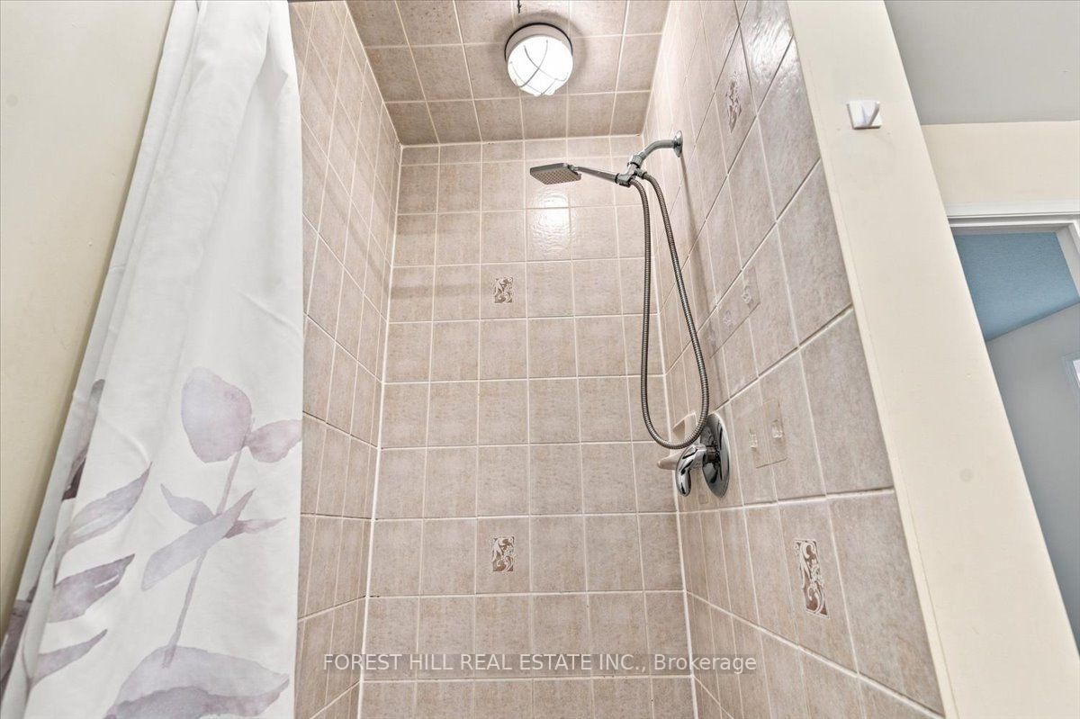 3273 Respond Road • Mississauga, ON photo 24