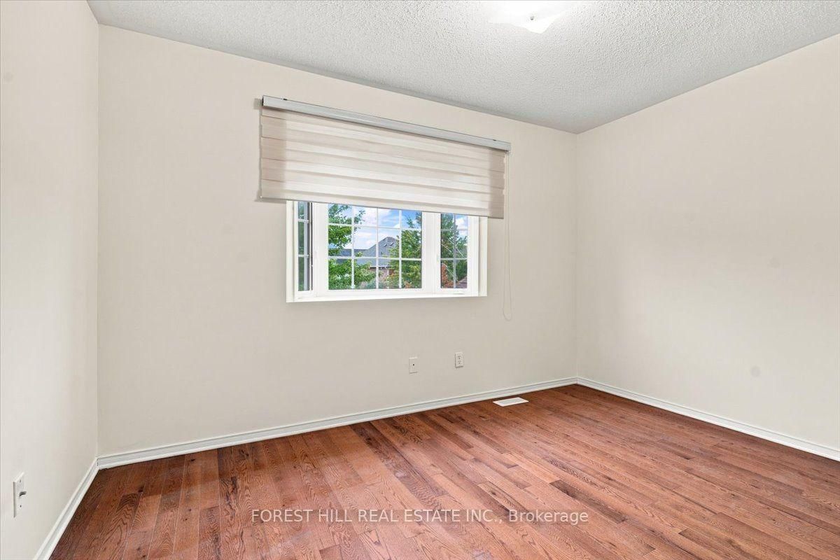 3273 Respond Road • Mississauga, ON photo 25