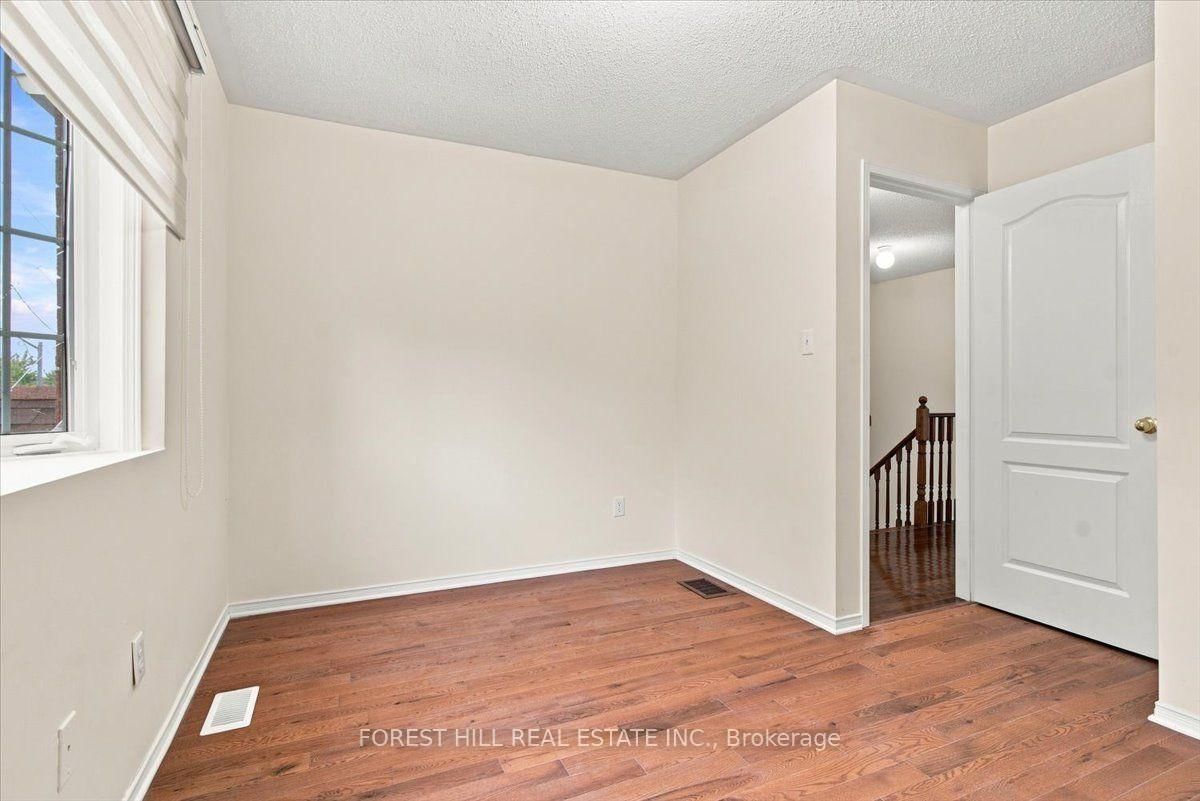 3273 Respond Road • Mississauga, ON photo 26