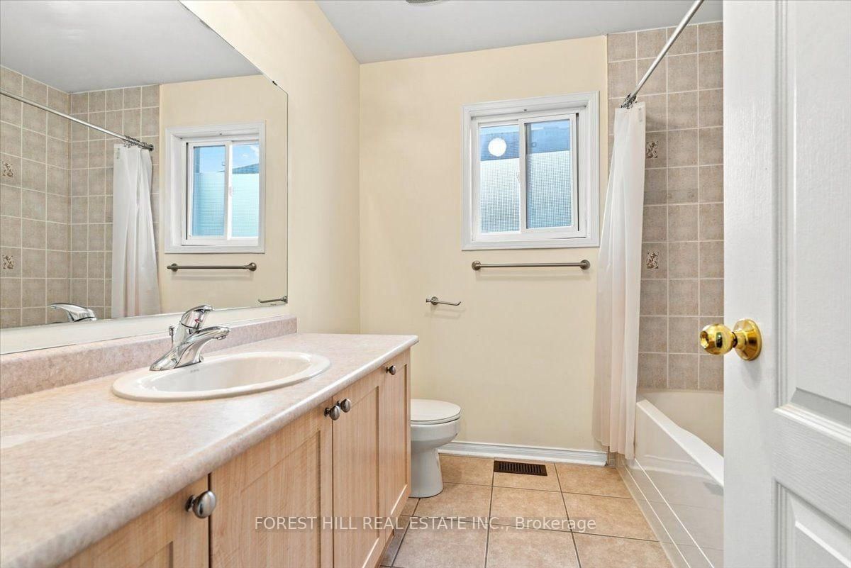 3273 Respond Road • Mississauga, ON photo 27