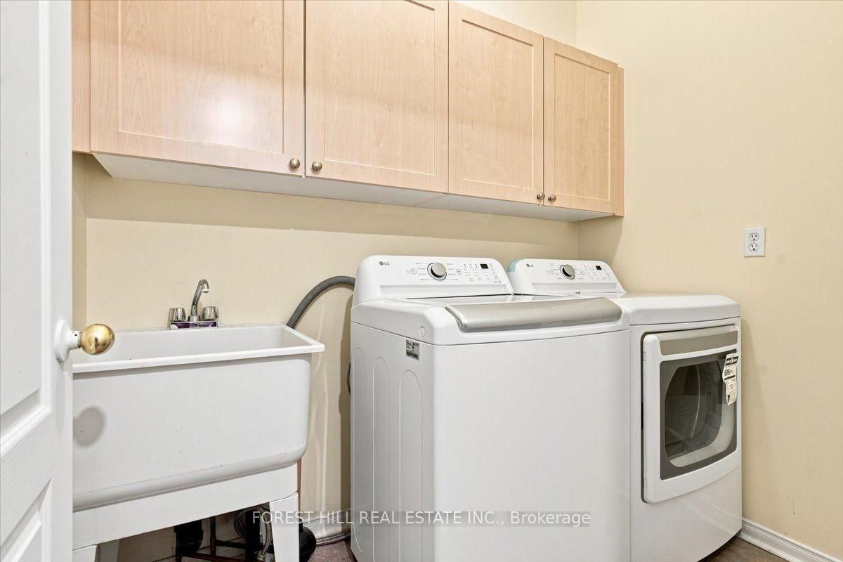 3273 Respond Road • Mississauga, ON photo 29
