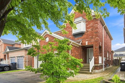 3273 Respond Road • Mississauga, ON photo 3