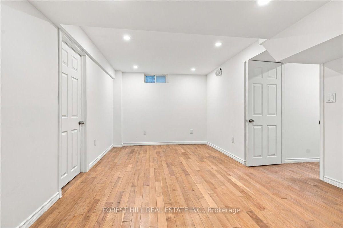 3273 Respond Road • Mississauga, ON photo 30