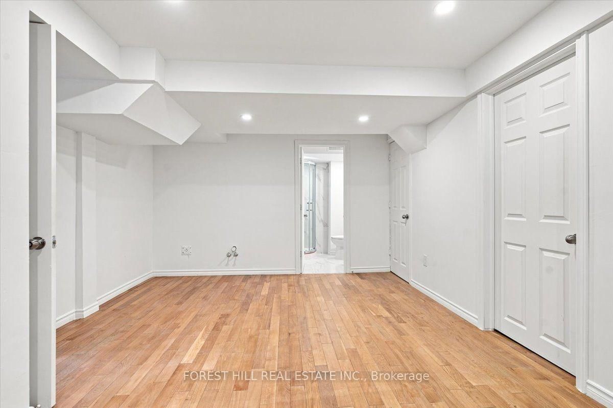 3273 Respond Road • Mississauga, ON photo 31