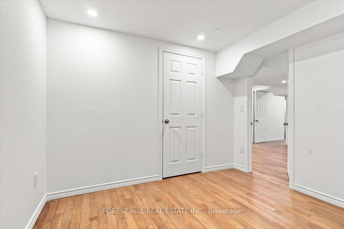3273 Respond Road • Mississauga, ON photo 34