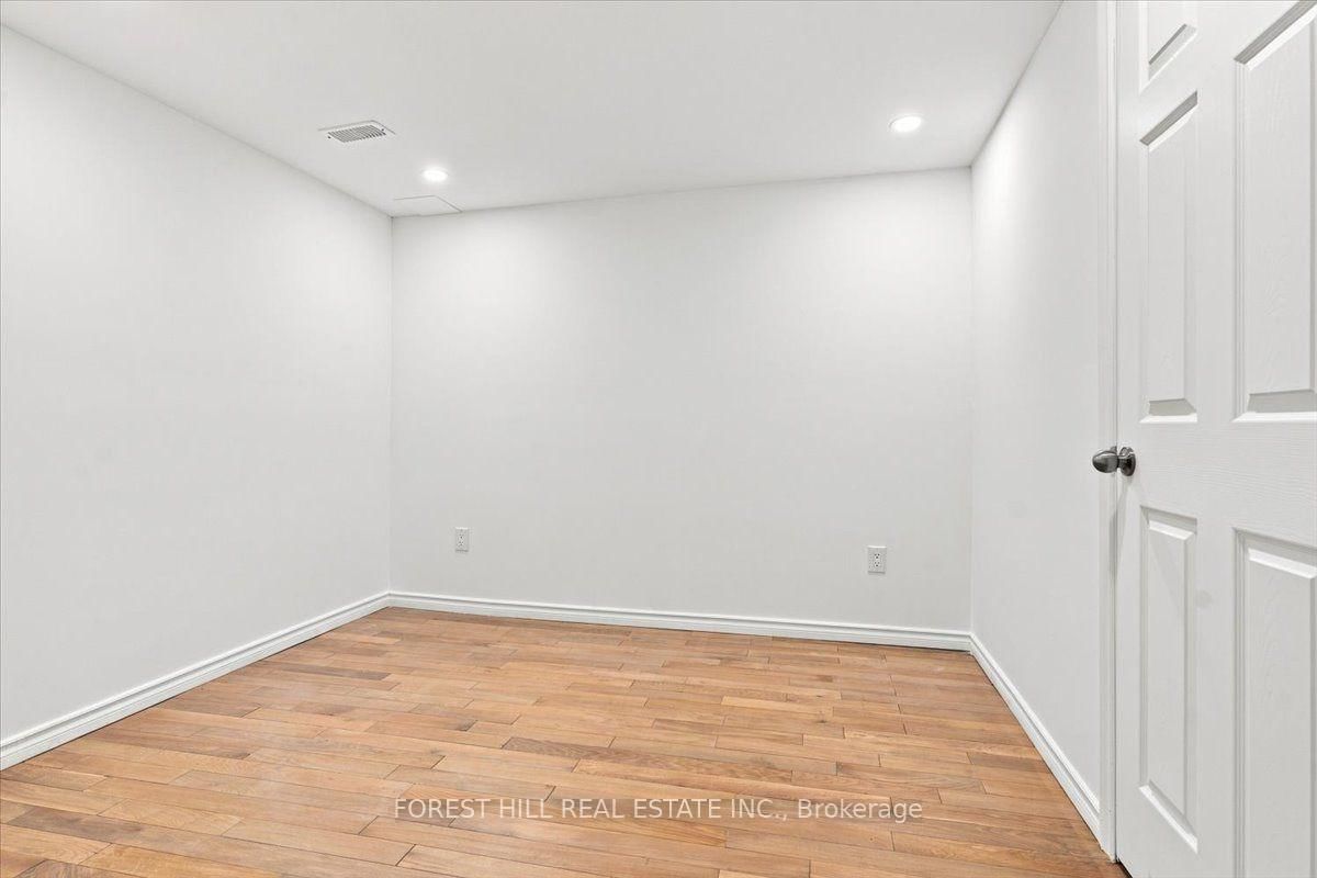 3273 Respond Road • Mississauga, ON photo 35