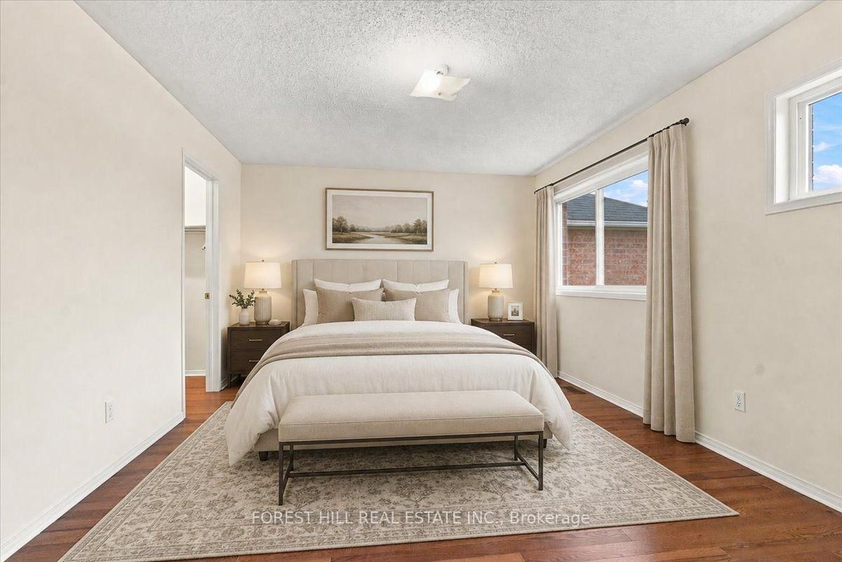 3273 Respond Road • Mississauga, ON photo 36