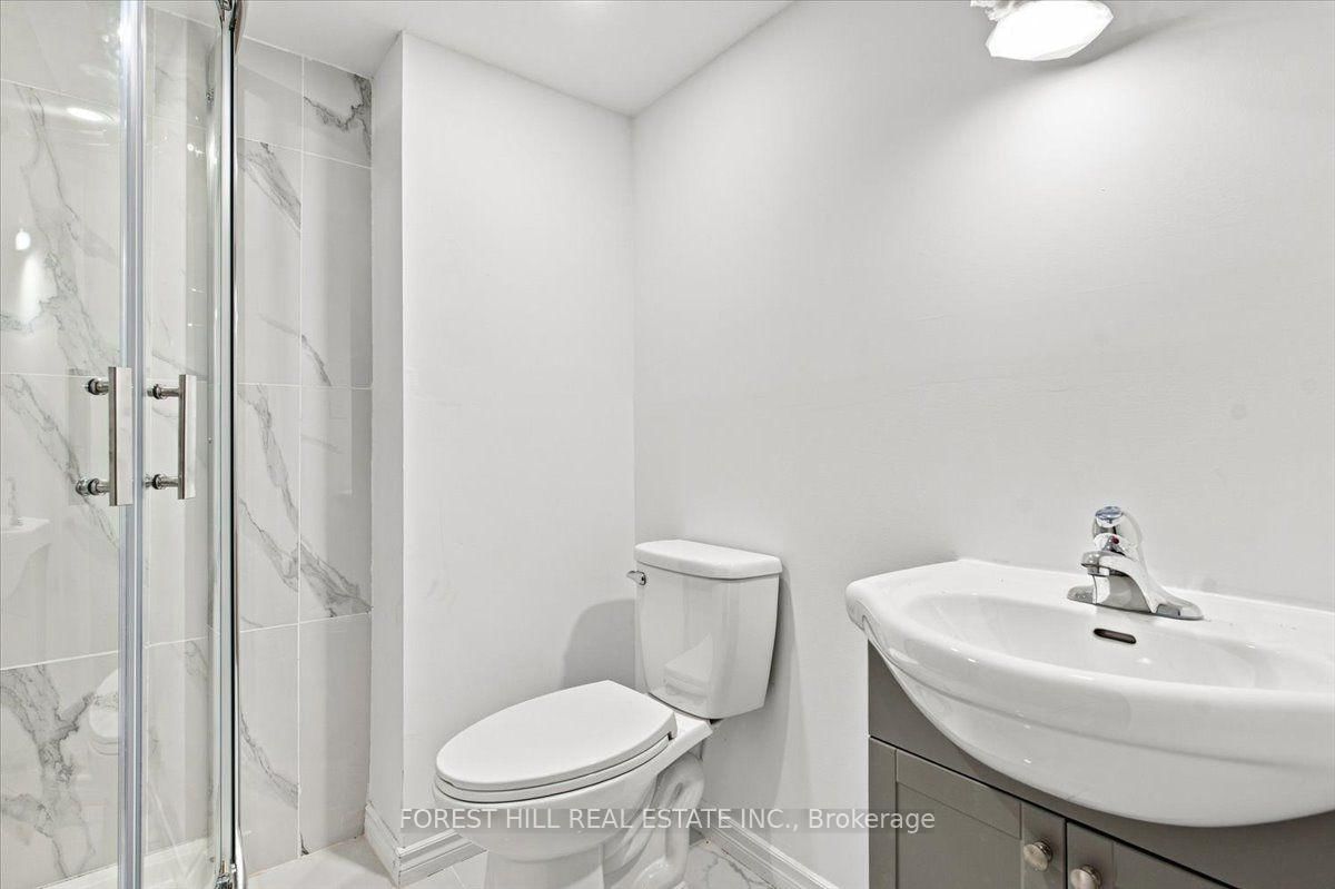 3273 Respond Road • Mississauga, ON photo 37
