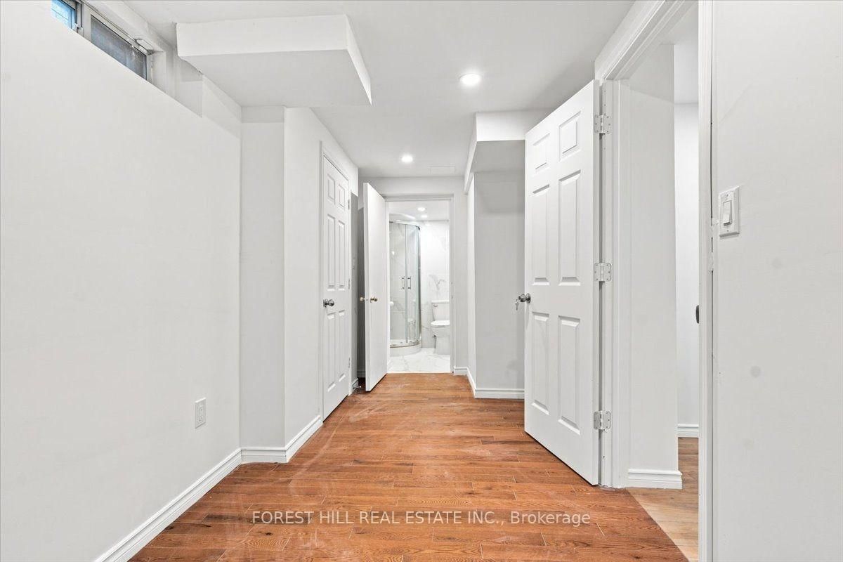 3273 Respond Road • Mississauga, ON photo 38