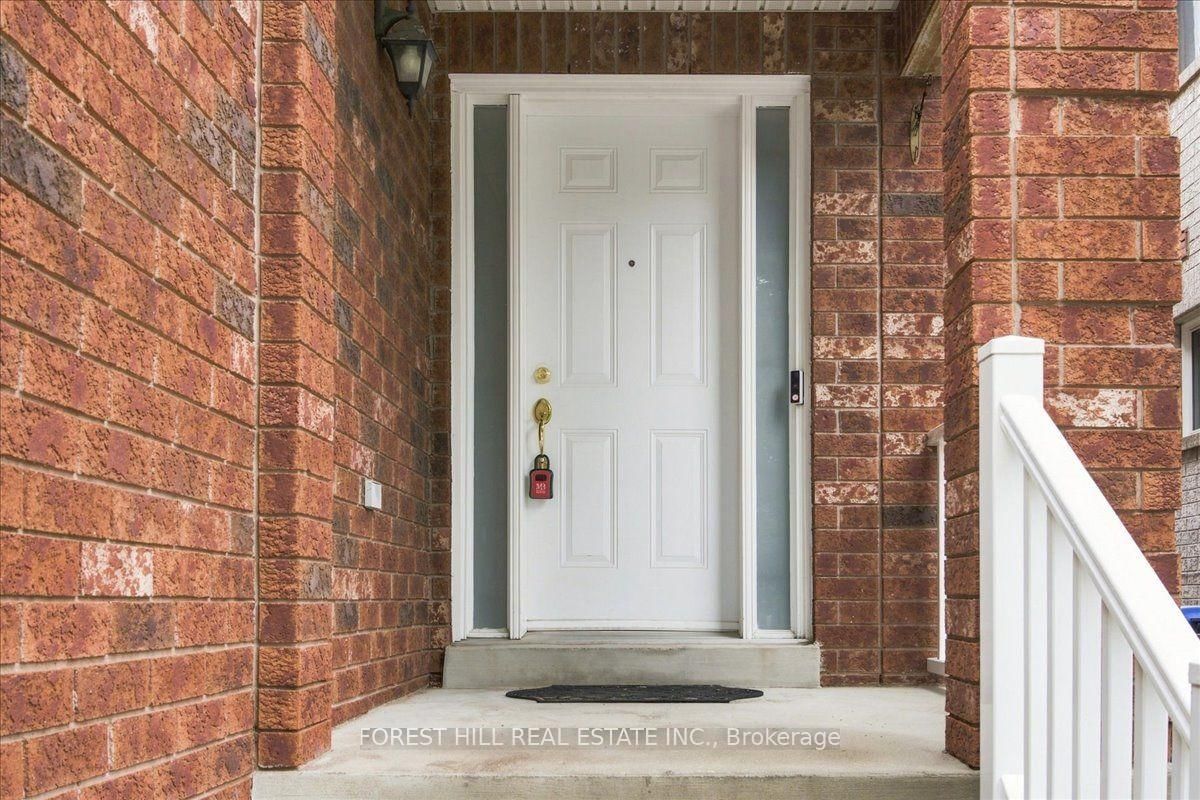 3273 Respond Road • Mississauga, ON photo 4