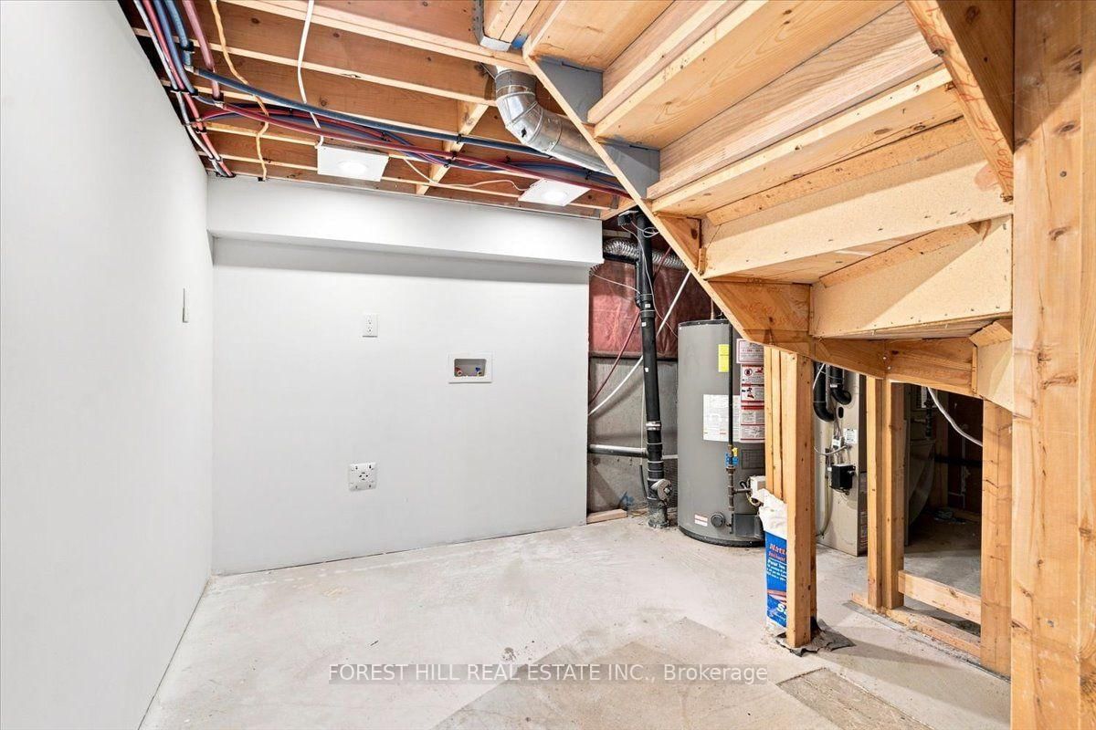 3273 Respond Road • Mississauga, ON photo 41