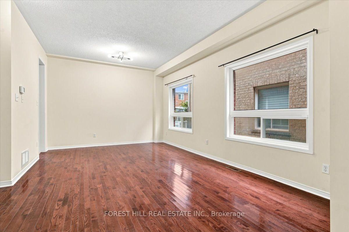 3273 Respond Road • Mississauga, ON photo 5