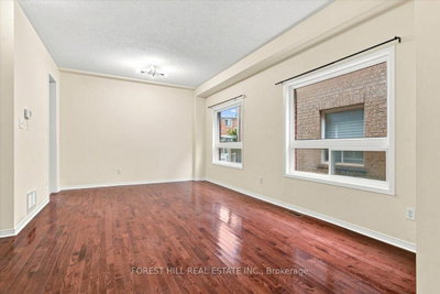 3273 Respond Road • Mississauga, ON photo 5