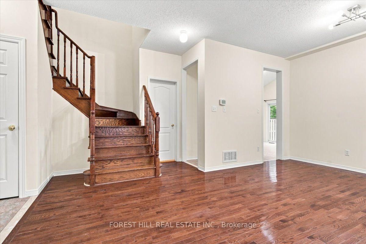 3273 Respond Road • Mississauga, ON photo 6