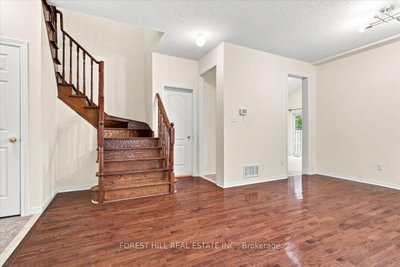3273 Respond Road • Mississauga, ON photo 6