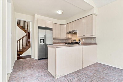 3273 Respond Road • Mississauga, ON photo 8