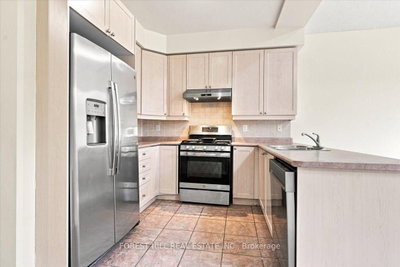 3273 Respond Road • Mississauga, ON photo 9